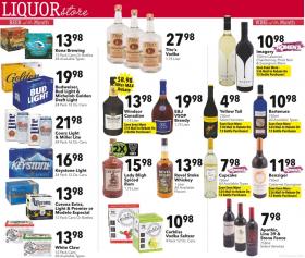 Coborn's - Current Weekly Ad