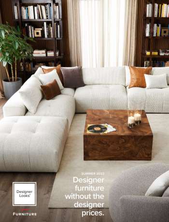 Value City Furniture Indianapolis weekly ads