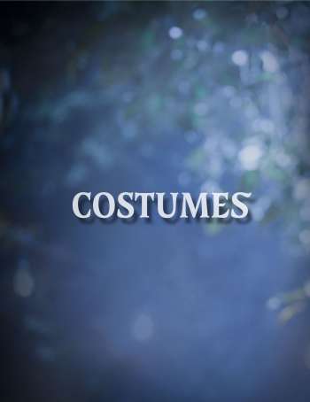 thumbnail - Costume