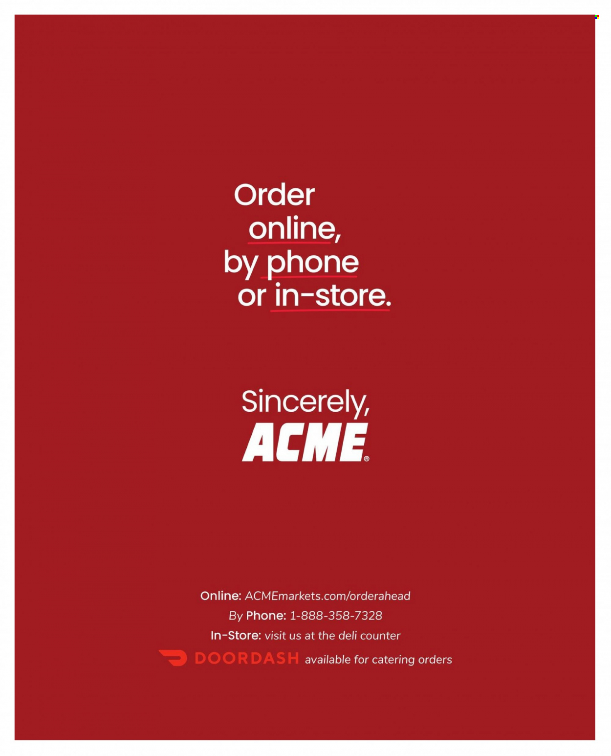 thumbnail - ACME ad - 01/01/2024 - 12/31/2024.