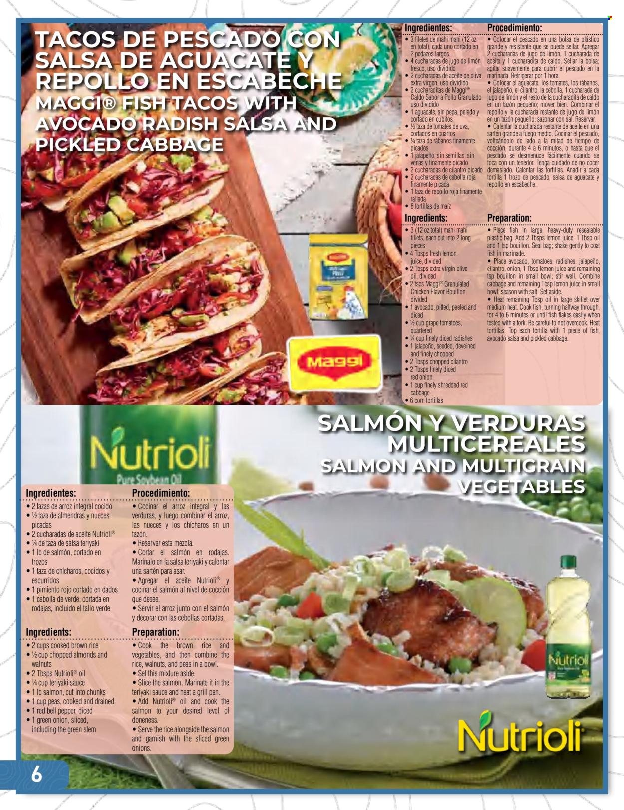 El Rancho ad - 01/01/2024 - 12/31/2024. Page 1