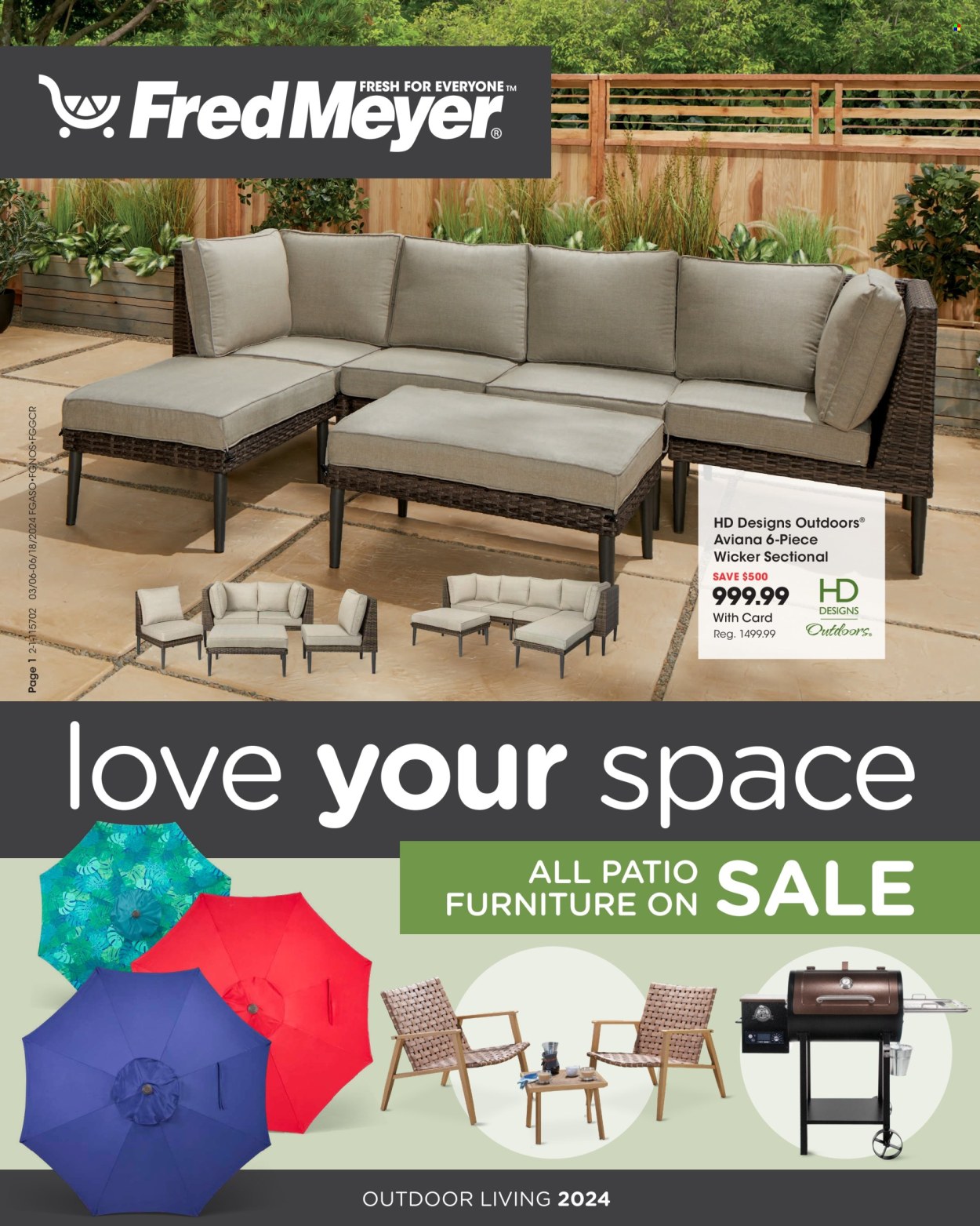 thumbnail - Fred Meyer ad - 03/06/2024 - 06/18/2024.