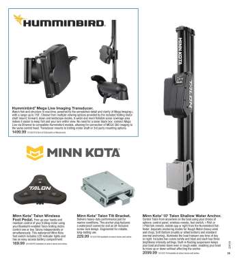thumbnail - Hardware and fittings