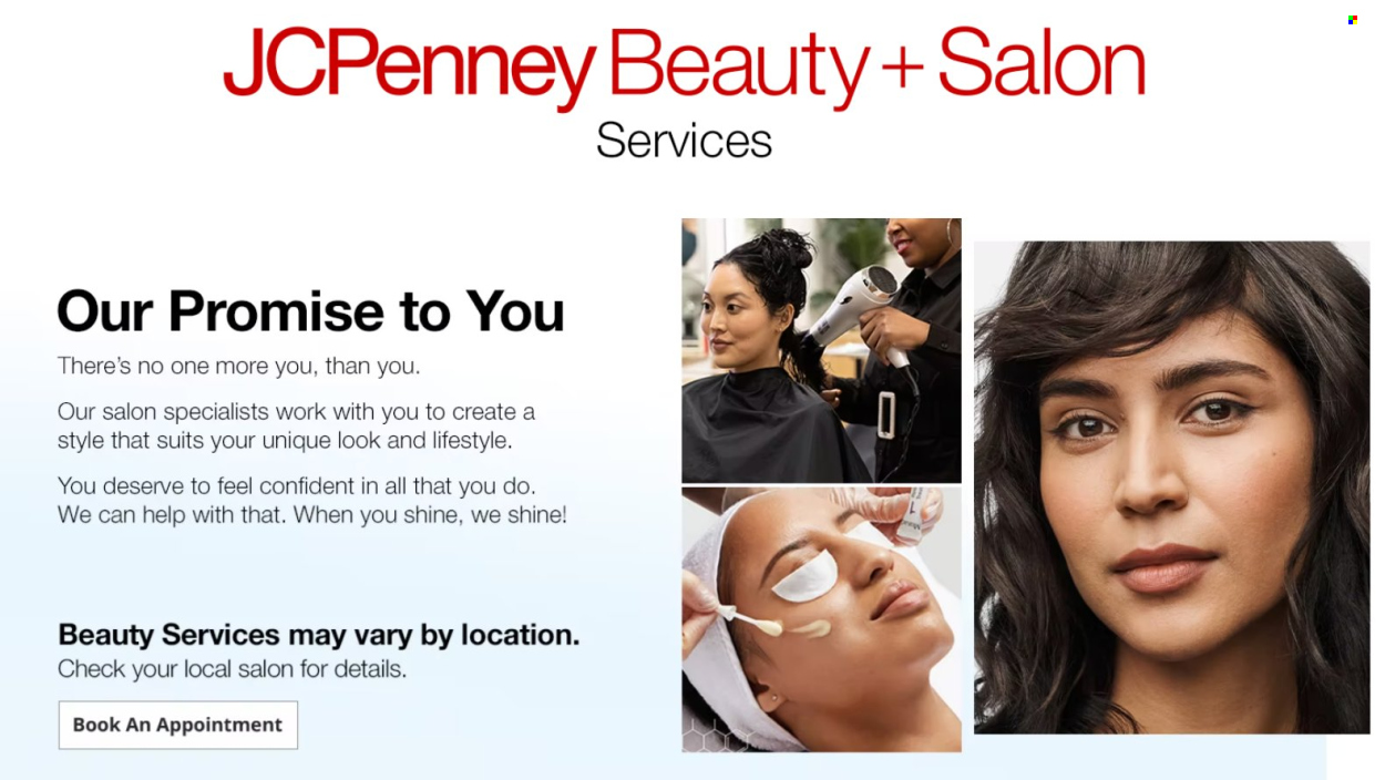 thumbnail - JCPenney ad.