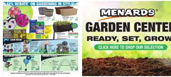 thumbnail - Garden soil
