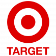 logo - Target