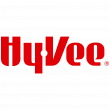 logo - Hy-Vee