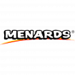 logo - Menards