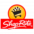 logo - ShopRite