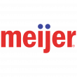 logo - Meijer