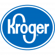 logo - Kroger