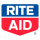 logo - RITE AID