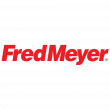 logo - Fred Meyer