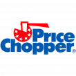 logo - Price Chopper