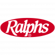 logo - Ralphs
