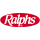 logo - Ralphs