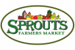 logo - Sprouts