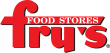 logo - Fry’s