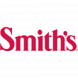 logo - Smith's