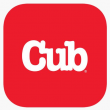logo - Cub Foods