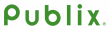 logo - Publix