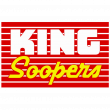 logo - King Soopers