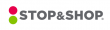 logo - Stop & Shop