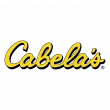 logo - Cabela's