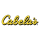 logo - Cabela's