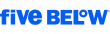 logo - Five Below