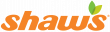 logo - Shaw’s