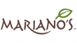 logo - Mariano’s