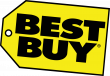 logo - Best Buy