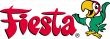 logo - Fiesta Mart