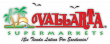 logo - Vallarta