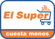 logo - El Super
