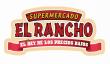 logo - El Rancho