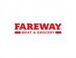 logo - Fareway