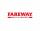 logo - Fareway