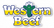 logo - Western Beef