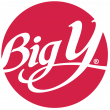 logo - Big Y