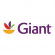 logo - Giant Food