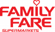 logo - Family Fare