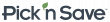 logo - Pick ‘n Save