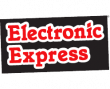 logo - Electronic Express