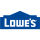 logo - Lowe's