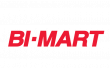 logo - Bi-Mart