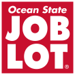 logo - Ocean State Job Lot