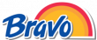 logo - Bravo Supermarkets