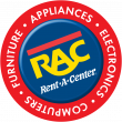 logo - Rent-A-Center